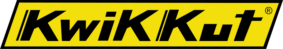 KwikKut