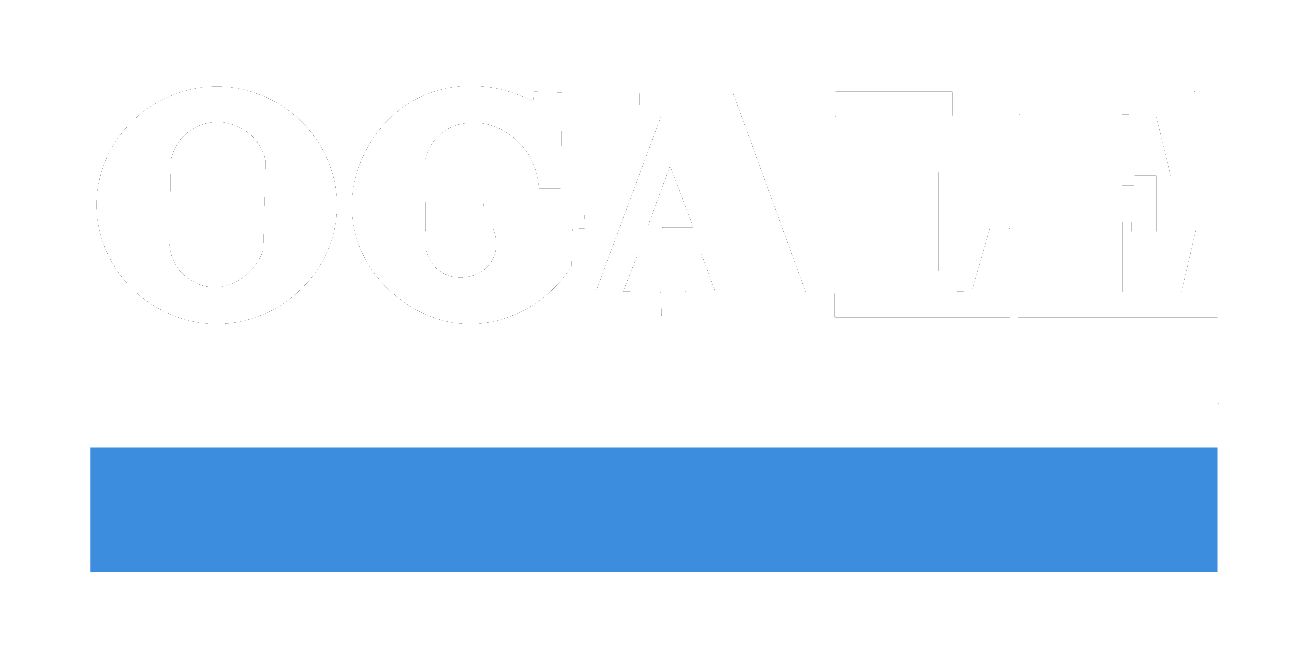 Ogale Machines & Systems